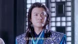 大唐荣耀：沈珍珠发现李俶从未欺瞒过自己，三见倾心的话也是真的