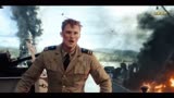 第1集 二战的转折点超燃的战争场面 《中途岛海战》