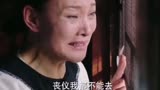 生在帝皇家，能有几个人是真的爱你