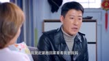 鼓楼外：于钟声敞开心扉说出当年旧事，两人终于放下芥蒂和好了