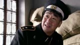 草根王：太太被人要挟，从家偷出宝物给他，小丫头竟也参与其中