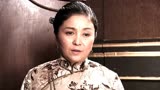 飘摇人生：大叔身受重伤，小伙妙手回春，实在令人钦佩