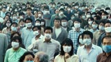 灾难片《流感》，疫情面前彰显人性本质，每个人看完都有所启发。
