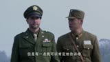 绝战桂林：教官说训练出特战队至少一年，国民党上将觉得时间太长