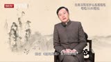 运河风流幕后 他是最会搞事儿的“烦人精”，乱世之中，以攀附权贵得利，以圆滑狡诈自保。他就是有点可爱、有点可恨、有点可悲又有点可憎的侯立人。让我们一起来听听 岳旸 聊聊是如何诠释这个反面人物的吧。北京卫视百岁山品质剧场每晚19:30分，精彩不容错过。