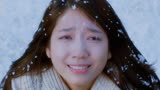 「入木三分」从头哭到的韩国高分感人电影，《七号房的礼物》