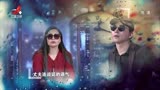调解：妻子为挽回背叛的丈夫，竟把房卖了帮他还债，结果人财两空