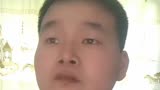 我不是非你不可我只是对你不舍爱你是我的选择放弃是你的抉择潜山网红葛文斌翻唱