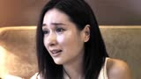 我只要我们在一起：女孩得知真相，内心痛苦不堪，她该如何面对