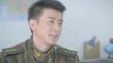 火线英雄：以为男人是兴师问罪的，想不到是来道歉的，这是为何呀