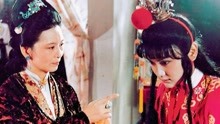 红楼梦中，贾宝玉母亲王夫人不喜欢林黛玉，真实原因到底是什么？
