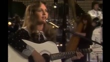 Nicole - Ein bisschen Frieden (Ein Lied fuer Harrogate 1982)