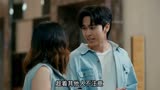 巨星的小娇妻第3集 女孩和大明星同床共枕，睡醒之后反而后悔