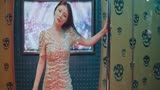 狙击之王：徐冬冬一言不合就脱衣，大嫂的好身材真不是盖的