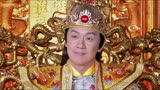 少林寺传奇藏经阁：皇上想要亲征沙场，为何大臣们议论纷纷
