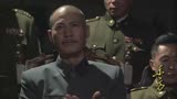 东方：蒋介石和将领在台湾观看大陆国庆纪录片，看完老蒋鼓掌