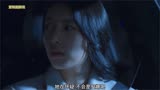 韩剧《安娜》假名媛轻松追逐金钱与名利 被揭开谎言的过去
