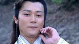 龙巡天下：国主没有降罪于老伯，他却让其收回成命，这是为何