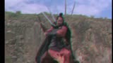 倩女幽魂：左千户超燃剪辑，武道除魔