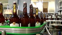 啤酒代加工厂家怎么找？有实力，好原料好技术才能够制造好啤酒！