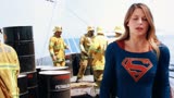 科幻 超级少女 登场 超人和导弹哪个速度更快