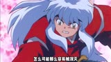 酷似千与千寻无脸男的面具怪