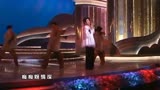 假如天后“叶倩文”踢馆中国好声音，她的歌声能让四位导师转身吗