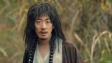 赤脚大仙：大仙为了低调，竟与凡人一同坐车离去，有个性