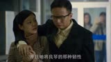 《中国合伙人》：陈可辛最不看好的女演员，却意外在恐怖片中爆火