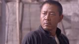 老农民：妻子被姑娘打，不料老公竟看着，确实太无情了