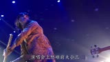 摇滚狂花：姚晨醉酒约会小狼狗，被袁弘当场抓包，白天怒骂不要脸