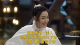 1.雪中悍刀行 人物传记集合