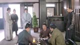 小女花不弃：孕妇中毒要生产，神医出现，竟直接剖开肚子取出婴儿