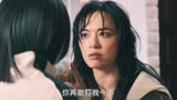 《摇滚狂花》祖孙三代果然遗传的一个样，尤其是最后那一下！