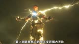 蜘蛛侠英雄无归：这部电影究竟弥补了影迷的多少遗憾