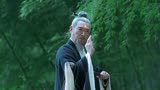 《雪中悍刀行》高手的四种死亡归宿，只有一种死亡才是真的死亡！