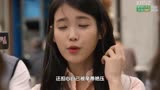 第2集，顶流女星放下狠话，两天一夜拿下直男，结果自己沦陷了？