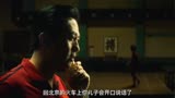 邓超新电影《中国乒乓之绝地反击》工作虽重要 但也不要忽视了妻子和孩子！
