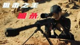 《狙击之王：暗杀》一部酣畅淋漓的杀戮爽片！