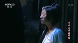 电视剧《古今大战秦俑情》蒙天放×韩冬儿cut  蒙天放吃醋