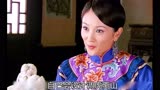 刀客家族的女人第十三集