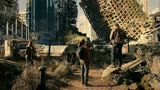 豆瓣评分9.1的HBO新剧《最后生还者》，为何这么受欢迎？