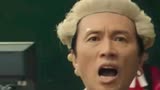 公平正义联盟