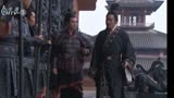 电视剧《古今大战秦俑情》第4集cut 杭州生活频道2023年2月28日播出版