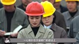 风吹半夏：结局许半夏赵垒奉子成婚，童骁骑二进宫，野猫苦等三年