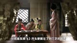 《孔雀东南飞》里婆婆焦母为什么那么讨厌刘兰芝？