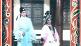 粤曲《唐伯虎点秋香》粤语经典歌曲MV - 秋官郑少秋、冯宝宝