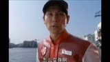 麦克斯奥特曼的沙雕视频合集