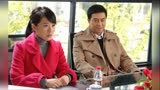 阔太李念携私服出演《都挺好》，奢侈品随处可见，被批人设不符！