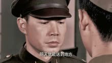 《密使2之江都谍影》徐亦铭的扮演者王韦智